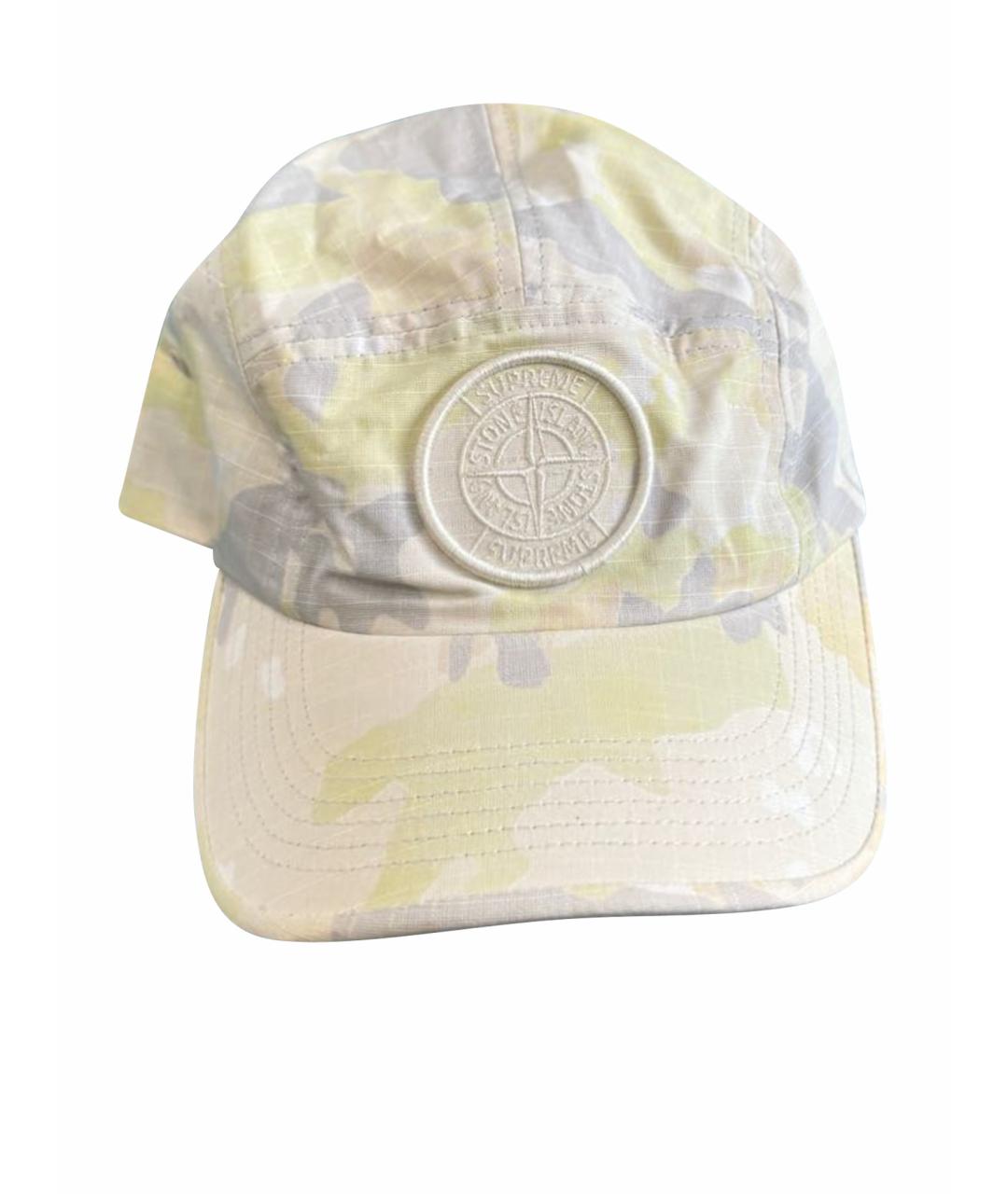 

Кепка/бейсболка