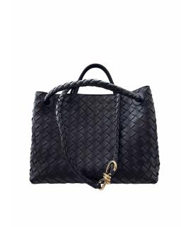 BOTTEGA VENETA Сумка тоут