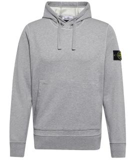 STONE ISLAND Худи/толстовка