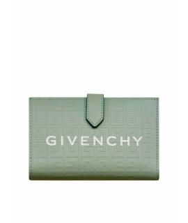 GIVENCHY Кошелек