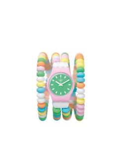 Swatch Часы