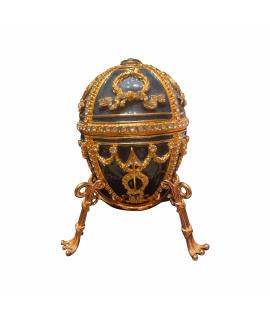 FABERGE Другое