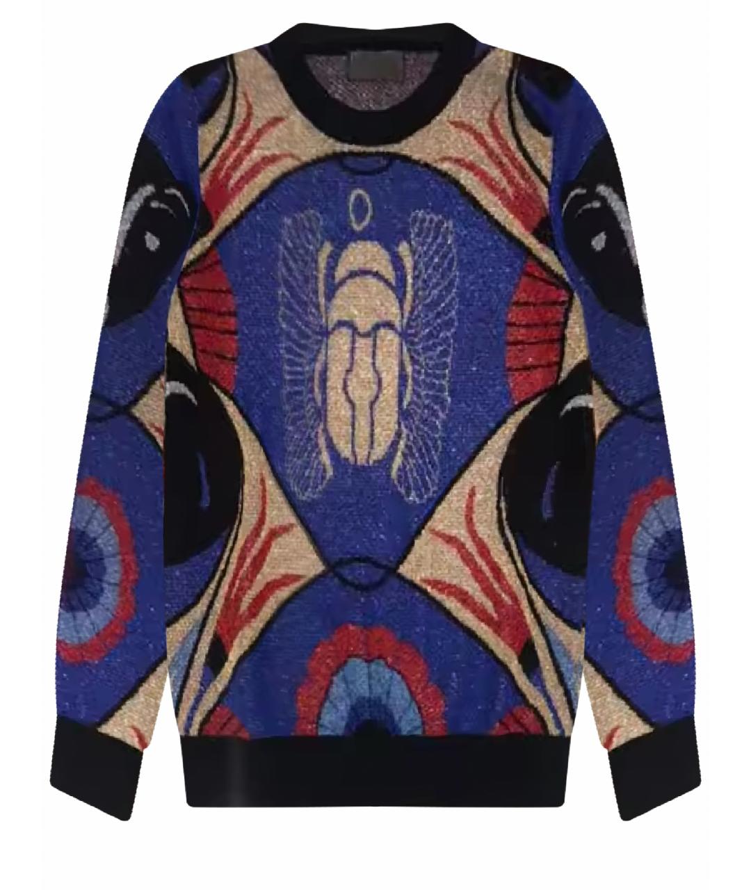 

Джемпер / свитер