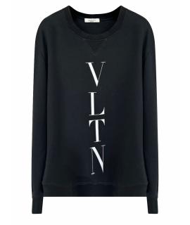 VALENTINO Худи/толстовка