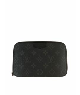 LOUIS VUITTON Сумка на плечо