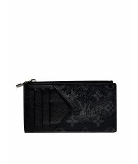 LOUIS VUITTON Кошелек