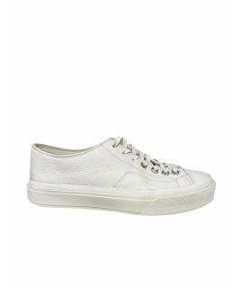 GIVENCHY Кеды