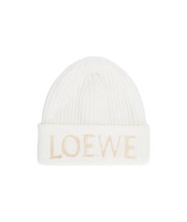 LOEWE Шапка