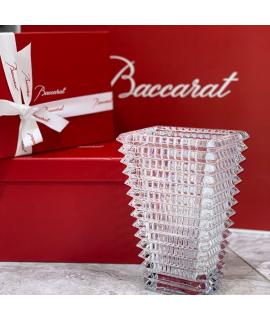 BACCARAT Ваза