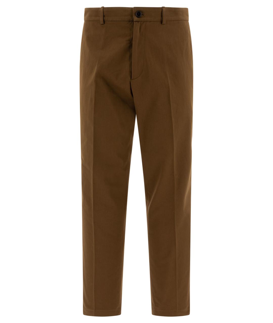 

Повседневные брюки