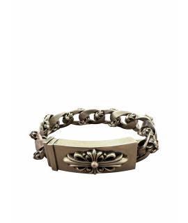 CHROME HEARTS Браслет