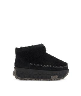 UGG AUSTRALIA Ботинки