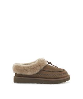 UGG AUSTRALIA Сабо