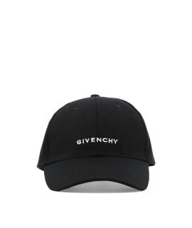 GIVENCHY Кепка/бейсболка