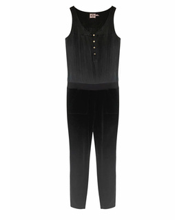 

Комбинезон JUICY COUTURE