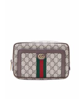 GUCCI Барсетка