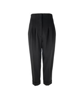 MICHAEL KORS Прямые брюки