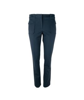 MICHAEL KORS Брюки узкие