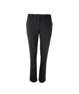 MICHAEL KORS Прямые брюки