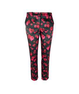 MICHAEL KORS Брюки узкие