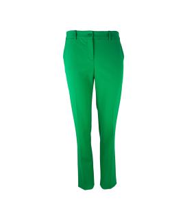 MICHAEL KORS Прямые брюки