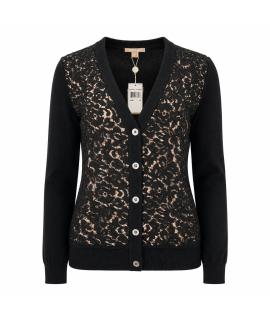 MICHAEL KORS Кардиган