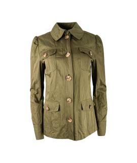 MICHAEL KORS Жакет/пиджак