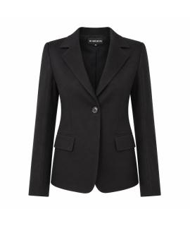ANN DEMEULEMEESTER Жакет/пиджак