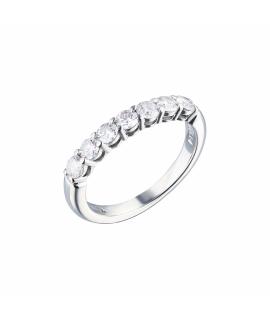 TIFFANY&CO Кольцо