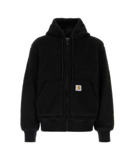 CARHARTT WIP Куртка