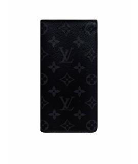 LOUIS VUITTON Кошелек