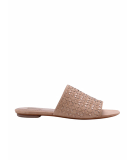 

Шлепанцы ALAIA
