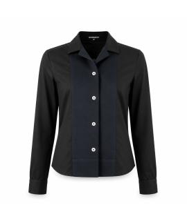 ANN DEMEULEMEESTER Рубашка