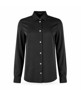 ANN DEMEULEMEESTER Рубашка