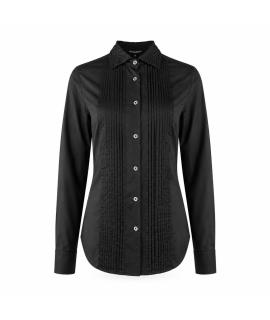 ANN DEMEULEMEESTER Рубашка