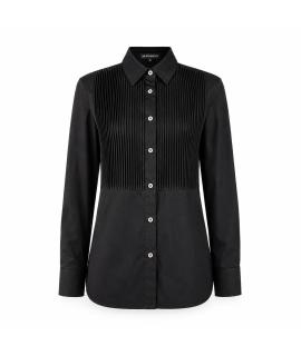 ANN DEMEULEMEESTER Рубашка
