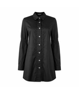 ANN DEMEULEMEESTER Рубашка