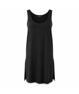 ANN DEMEULEMEESTER Платье