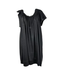 ANN DEMEULEMEESTER Повседневное платье