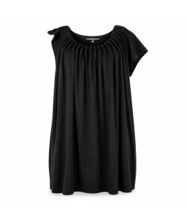 ANN DEMEULEMEESTER Повседневное платье