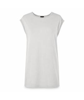 ANN DEMEULEMEESTER Футболка