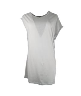 ANN DEMEULEMEESTER Футболка
