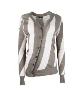 ANN DEMEULEMEESTER Кардиган