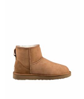 UGG AUSTRALIA Полусапоги