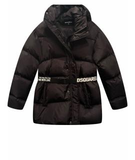 DSQUARED2 Пуховик