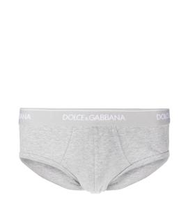 DOLCE&GABBANA Нижнее белье и носки