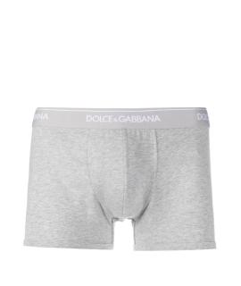 DOLCE&GABBANA Нижнее белье и носки