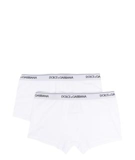 DOLCE&GABBANA Нижнее белье и носки