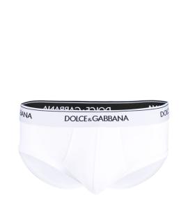 DOLCE&GABBANA Нижнее белье и носки