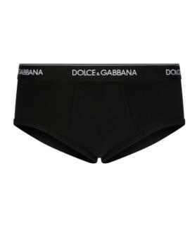 DOLCE&GABBANA Нижнее белье и носки